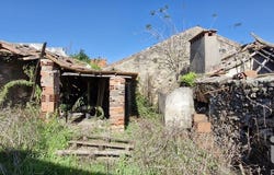 Leiria, Leiria District