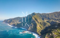 BOA VENTURA, Madeira