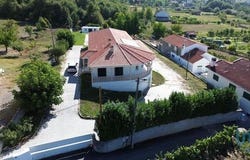 Vila Real, Vila Real 5000-772