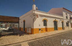 Redondo, Évora 7170