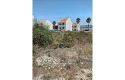 Porto Covo, Sines, Setubal