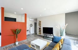 Leiria, Leiria District