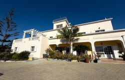Olhão, Faro