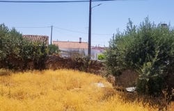 Beja, Beja District 7750-014