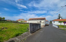 Madalena, Azores