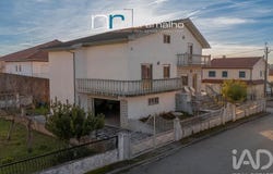 Guarda, Guarda District