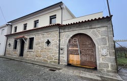 Matosinhos, Porto District