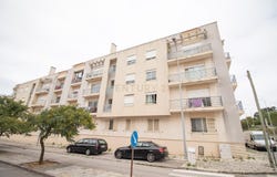Tavarede, Coimbra District