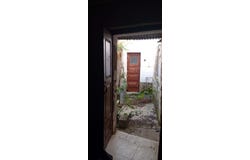 Montargil, Ponte de Sor, Portalegre District 7400