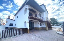 Bombarral, Leiria