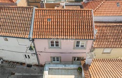 Viana do Castelo, Viana do Castelo District