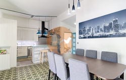 Monte Fino, Vila Real de Santo António, Faro 8900-111