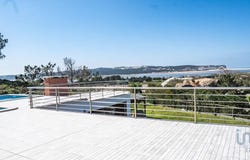 Leiria, Leiria District