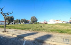 Setúbal, Setubal