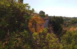 Santo Estêvão, Algarve