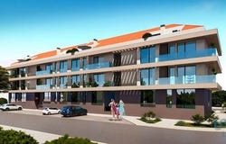 Peniche, Leiria 2525-431