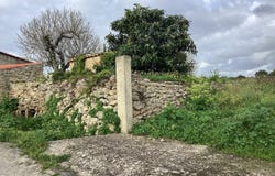 São João Das Lampas e Terrugem, Lisbon