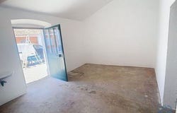 Vila Viçosa, Évora 7160-050