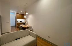 Coimbra, Coimbra 3004-501