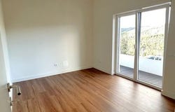R. Brigadeiro Correia Cardoso 270, Coimbra, Coimbra 3030