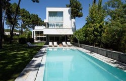 Herdade da Aroeira, Almada, Setúbal