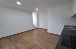 Loures, Lisbon 2680-446