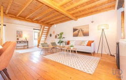 Leiria, Leiria District