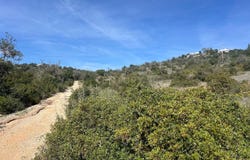 Paderne, Algarve