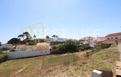 Ericeira, Lisbon