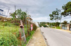 Charneca De Caparica, Setúbal 2820