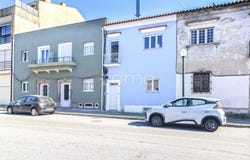 Porto, Porto District