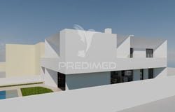 Charneca da Caparica e Sobreda, Almada, Setubal 2820