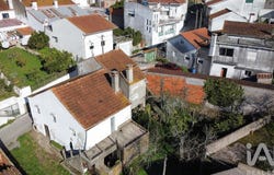 Almalaguês, Coimbra 3040