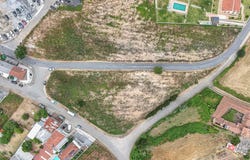 Alfena, Porto District