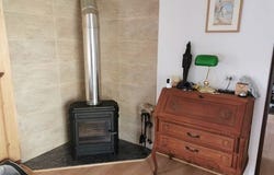 Esposende, Braga 4740