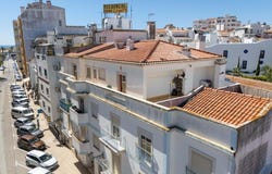 Lagos, Algarve 8600