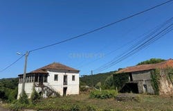 Maçãs de Dona Maria, Leiria District