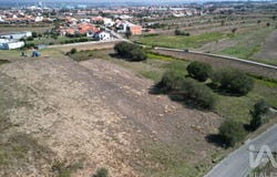 Aveiro, Aveiro District