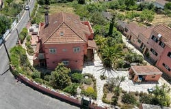 Almargem do Bispo, Lisboa 2715-405