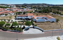 Portalegre, Portalegre District