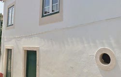 Leiria, Leiria District