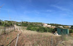 Conceição e Cabanas de Tavira, Algarve