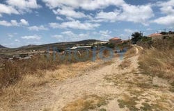Camacha, Porto Santo, Porto Santo 9400-010