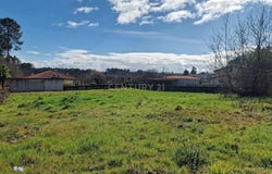 Campo, Viseu District