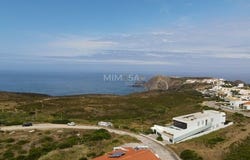Aljezur, Faro