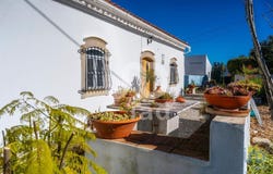 São Brás De Alportel, Algarve 8150
