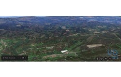 Figueiró dos Vinhos, Leiria 3260-021