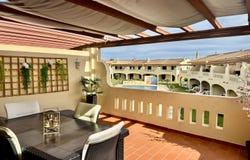 Porches, Algarve