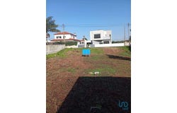 Ovar, Aveiro 3885-404
