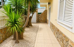 Quinta Do Conde, Setúbal 2865